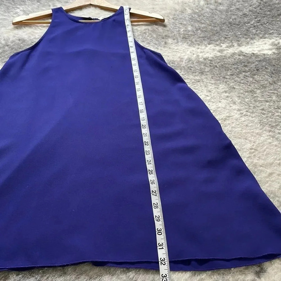 Wilfred Trompette Dress - Picture 13 of 15